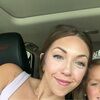 josieanthonie